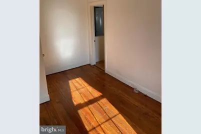 111 Hermit Street, Philadelphia, PA 19127 - Photo 21