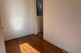 111 Hermit St, Philadelphia, PA 19127 - Photo 21