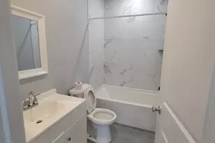 2048 S 19th St, Philadelphia, PA 19145 - Photo 11
