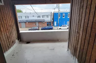 2048 S 19th St, Philadelphia, PA 19145 - Photo 21