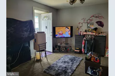 2048 S 19th Street, Philadelphia, PA 19145 - Photo 5