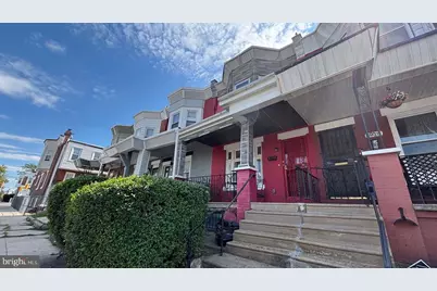 5716 Larchwood Avenue, Philadelphia, PA 19143 - Photo 1