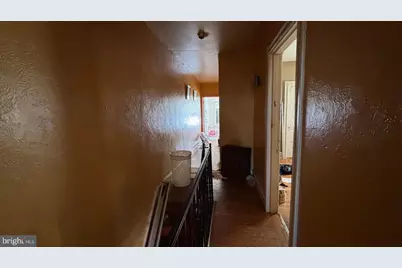 5716 Larchwood Avenue, Philadelphia, PA 19143 - Photo 9