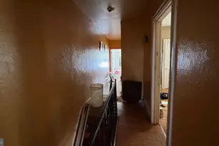 5716 Larchwood Ave, Philadelphia, PA 19143 - Photo 9