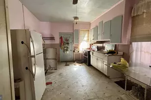 5716 Larchwood Ave, Philadelphia, PA 19143 - Photo 7