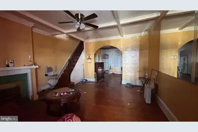 5716 Larchwood Avenue, Philadelphia, PA 19143 - Photo 3