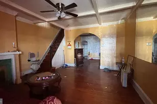 5716 Larchwood Ave, Philadelphia, PA 19143 - Photo 3