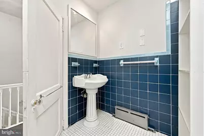6616 N Gratz Street, Philadelphia, PA 19126 - Photo 11