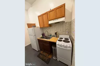 4328 Frankford Avenue, Philadelphia, PA 19124 - Photo 7