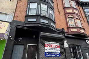 4328 Frankford Ave, Philadelphia, PA 19124 - Photo 1