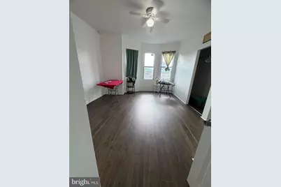 4328 Frankford Avenue, Philadelphia, PA 19124 - Photo 5
