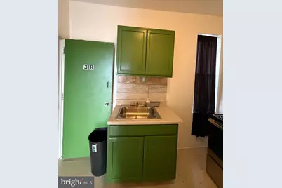 4328 Frankford Avenue, Philadelphia, PA 19124 - Photo 3