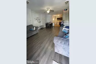 2516 W York Street, Philadelphia, PA 19132 - Photo 5