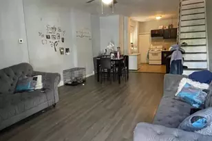 2516 W York St, Philadelphia, PA 19132 - Photo 5