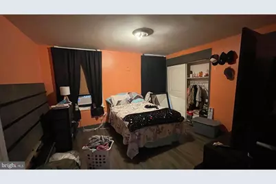 2516 W York Street, Philadelphia, PA 19132 - Photo 15