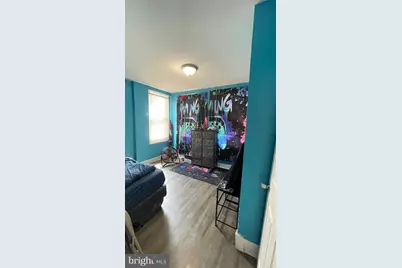 2516 W York Street, Philadelphia, PA 19132 - Photo 11