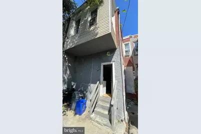 2516 W York Street, Philadelphia, PA 19132 - Photo 17