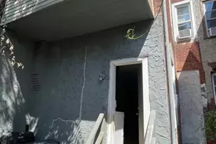 2516 W York St, Philadelphia, PA 19132 - Photo 17