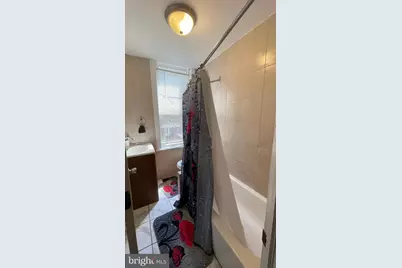 2516 W York Street, Philadelphia, PA 19132 - Photo 9