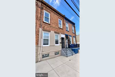 2516 W York Street, Philadelphia, PA 19132 - Photo 1