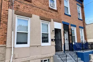2516 W York St, Philadelphia, PA 19132 - Photo 1