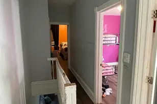 2516 W York St, Philadelphia, PA 19132 - Photo 13