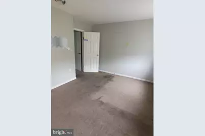 4155 Cambridge Street, Philadelphia, PA 19104 - Photo 21