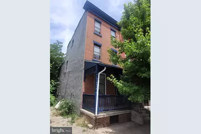 4155 Cambridge Street, Philadelphia, PA 19104 - Photo 1