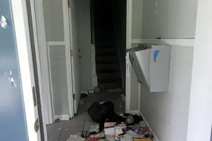 4155 Cambridge St, Philadelphia, PA 19104 - Photo 3