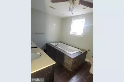 4155 Cambridge Street, Philadelphia, PA 19104 - Photo 17