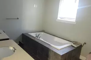 4155 Cambridge St, Philadelphia, PA 19104 - Photo 17