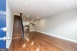 1039 Tree St, Philadelphia, PA 19148 - Photo 5