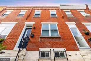 1039 Tree St, Philadelphia, PA 19148 - Photo 29