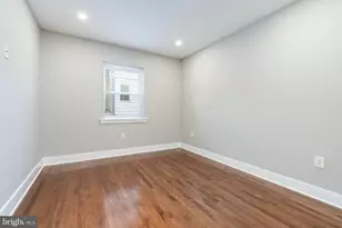 1039 Tree St, Philadelphia, PA 19148 - Photo 17