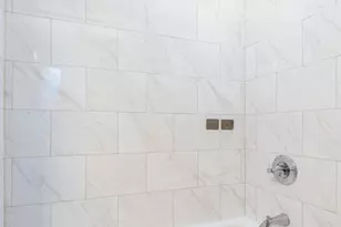 1039 Tree St, Philadelphia, PA 19148 - Photo 21
