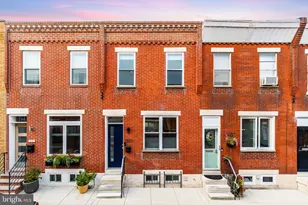 1039 Tree St, Philadelphia, PA 19148 - Photo 1