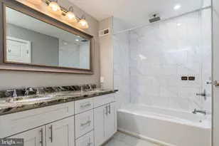 1039 Tree St, Philadelphia, PA 19148 - Photo 19