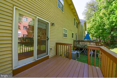 7923 Ridge Avenue #25, Philadelphia, PA 19128 - Photo 29