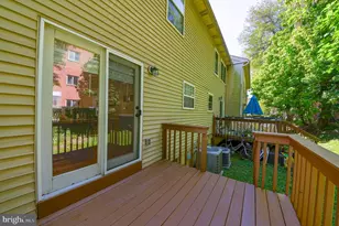 7923 Ridge Ave, Philadelphia, PA 19128 - Photo 29