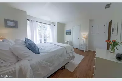 7923 Ridge Avenue #25, Philadelphia, PA 19128 - Photo 19