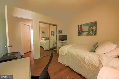 7923 Ridge Avenue #25, Philadelphia, PA 19128 - Photo 21