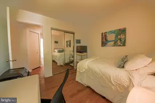 7923 Ridge Ave, Philadelphia, PA 19128 - Photo 21