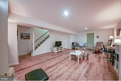 7923 Ridge Avenue #25, Philadelphia, PA 19128 - Photo 15