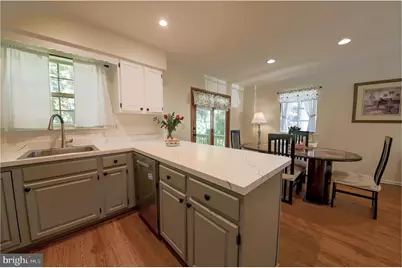 7923 Ridge Avenue #25, Philadelphia, PA 19128 - Photo 9