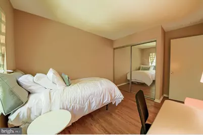 7923 Ridge Avenue #25, Philadelphia, PA 19128 - Photo 25