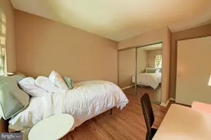 7923 Ridge Ave, Philadelphia, PA 19128 - Photo 25