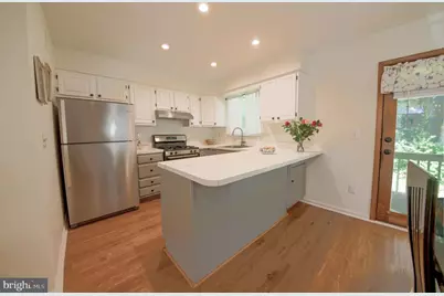 7923 Ridge Avenue #25, Philadelphia, PA 19128 - Photo 7