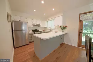 7923 Ridge Ave, Philadelphia, PA 19128 - Photo 7