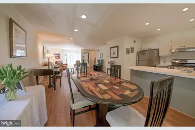 7923 Ridge Avenue #25, Philadelphia, PA 19128 - Photo 11