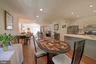 7923 Ridge Ave, Philadelphia, PA 19128 - Photo 11
